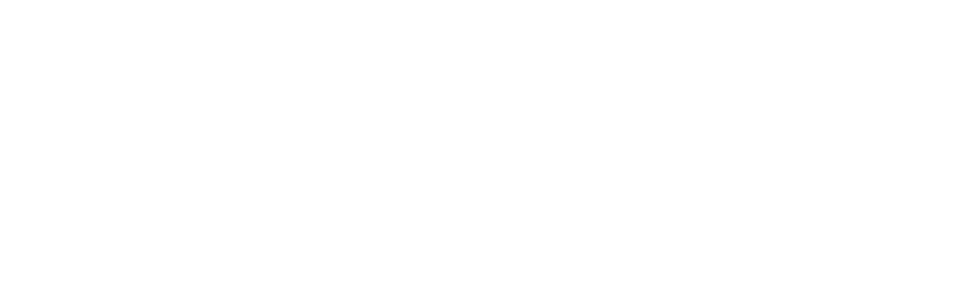 Gateway Wellness & Rehab