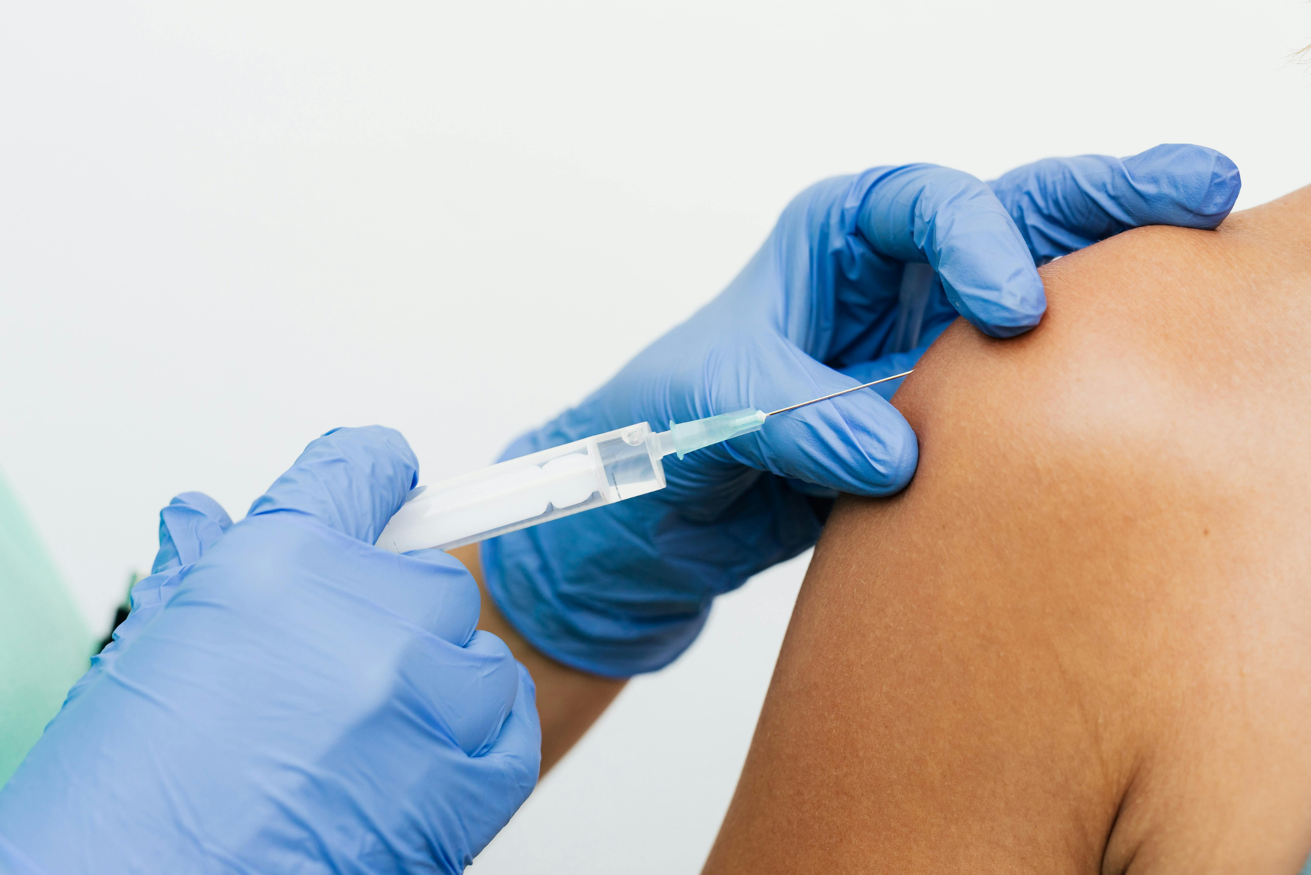 Chiropractic Medicine Soft Tissue Therapy