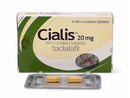 kopa cialis