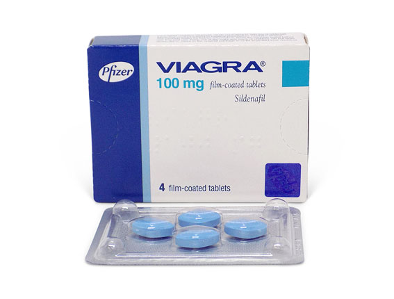 kopa viagra