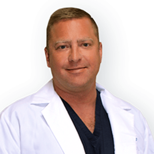 Gateway Wellness & Rehab-Dr. Christopher Gleis